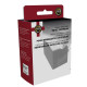 Clover Technologies Group CIG Remanufactured Cyan Ink Cartridge ( C2P20AN, 935) (400 Yield) - TAA Compliance 118080