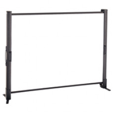 Da-Lite 11832 projection screen 40" - TAA Compliance 11832