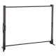 Da-Lite 11832 projection screen 40" - TAA Compliance 11832