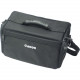 Canon Scanner Carrying Case - TAA Compliance 1191V396