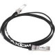 Axiom Twinaxial Network Cable - 6.56 ft Twinaxial Network Cable for Network Device - First End: 1 x SFP Network - Second End: 1 x SFP Network 1200484G2-AX