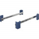 Innovation First Rack Solutions Mounting Rail for Server 122-2546