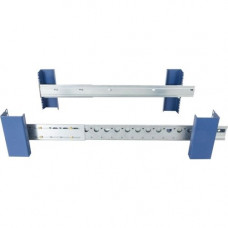 Innovation Mounting Rail for Server 122-5054