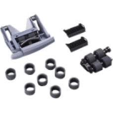 Kodak Feeder Consumables Kit 124-1066