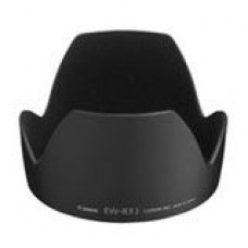 Canon - EW-83J Lens Hood 1244B001