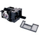 Canon Projector Accessory Kit - TAA Compliance 1286C001