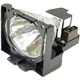 Canon LV-LP26 Projector Lamp - 150W NSH - 3000 Hour Standard, 4000 Hour Economy Mode 1297B001