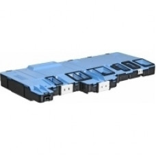 Canon MC-16 Maintenance Cartridge for imagePROGRAF IPF6100 - TAA Compliance 1320B010