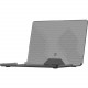 Urban Armor Gear DOT Series MacBook Pro 14" (M1 Pro / M1 ?Max) (2021) Case - For Apple MacBook Pro - Dot Pattern, Textured - Ash - Bump Resistant, Scratch Resistant - 14.6" Maximum Screen Size Supported 134002113131