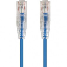Legrand Group C2G 9M LC-LC 62.5/125 OM1 DUPLEX MULTIMODE PVC FIBER OPTIC CABLE (USA-MADE) - OR 13509