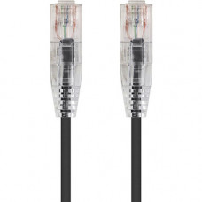 Legrand Group C2G 30M LC-SC 62.5/125 USA FIBER-ORG 13527