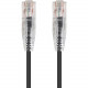 Legrand Group C2G 30M LC-SC 62.5/125 USA FIBER-ORG 13527