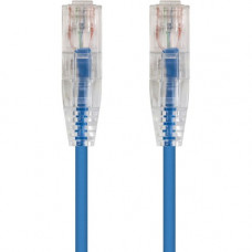 Legrand Group C2G 4M SC-SC 62.5/125 OM1 DUPLEX MULTIMODE PVC FIBER OPTIC CABLE (USA-MADE) - OR 13548