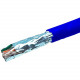 Legrand Group C2G 4M SC-ST 62.5/125 OM1 DUPLEX MULTIMODE PVC FIBER OPTIC CABLE (USA-MADE) - OR 13563