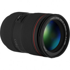 Canon - 24 mm to 105 mm - f/4 - Zoom Lens for EF - Designed for Camera - 77 mm Attachment - 0.23x Magnification - 4.4x Optical Zoom - Optical IS - 4.7"Length - 3.3"Diameter 1380C002