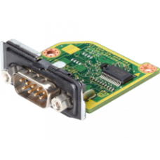 HP SERIAL PORT FLEX IO V2 13L56AA