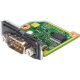 HP SERIAL PORT FLEX IO V2 13L56AA