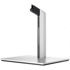 HP ProOne G6 Height Adjustable Stand 13L65AA