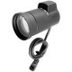 Pelco 13VD3-8 Varifocal Zoom Lens - 3mm to 8mm - f/1.0 13VD3-8