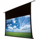 Draper Access Electric Projection Screen - 133" - 16:9 - Recessed/In-Ceiling Mount - 65" x 116" - Matt White XT1000V 140030L