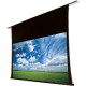 Draper Access Electric Projection Screen - 226" - 16:10 - Recessed/In-Ceiling Mount - 120" x 192" - Matt White XT1000V 140043L