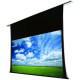 Draper Access Electric Projection Screen - 137" - 16:10 - Recessed/In-Ceiling Mount - 72.5" x 116" - Matt White XT1000V 140039