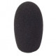 Jabra 10PK MICROPHONE FOAM COVER FOR GN 2000 SERIES 14101-03