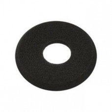 Sotel Systems 10-PACK BLACK FOAM EAR CUSHIONS (GN2000 SERIES)) 14101-04