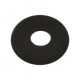 Sotel Systems 10-PACK BLACK FOAM EAR CUSHIONS (GN2000 SERIES)) 14101-04