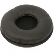 Sotel Systems JABRA LEATHER EAR CUSHION BIZ 2300 14101-37