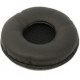 Sotel Systems JABRA LEATHER EAR CUSHION BIZ 2300 14101-37