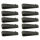 Jabra 10PCS CLOTHING CLIP BIZ 2300 +BIZ 2400 14101-39
