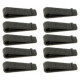 Jabra 10PCS CLOTHING CLIP BIZ 2300 +BIZ 2400 14101-39