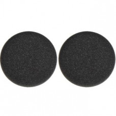 Sotel Systems JABRA FOAM EAR CUSHION FOR EVOLVE 14101-45