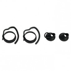 Sotel Systems JABRA ENGAGE CONVERTIBLE ACCESSORY EARHOOK PACK 14121-41