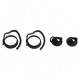 Sotel Systems JABRA ENGAGE CONVERTIBLE ACCESSORY EARHOOK PACK 14121-41