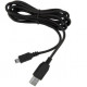 Jabra MINI USB CABLE PRO 900 SERIES 14201-13