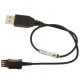 Jabra CHARGE CABLE FOR PRO925&PRO935 14209-06