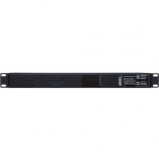 Vertiv Co Geist ATRN012-103TL6TL6 Automatic Transfer Switch - 1 x NEMA L6-30R - 4900 VA - 208 V AC - TAA Compliance 14687