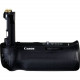 Canon Battery Grip BG-E20 1485C001