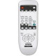 Epson 1519442 Remote Control - For Projector 1519442