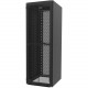 Accu-Tech DATA CENTER RACK 48U 151DC-3969