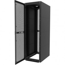 Innovation Data Center Rack 48U X48"D X 24"W - For Server - 48U Rack Height x 19" Rack Width - 3000 lb Static/Stationary Weight Capacity 151DC-4070