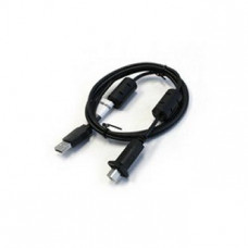Unitech USB Cable - USB - TAA Compliance 1550-602577G