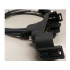 Unitech USB Data Transfer Cable - USB Data Transfer Cable - TAA Compliance 1550-900091G