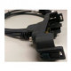 Unitech USB Data Transfer Cable - USB Data Transfer Cable - TAA Compliance 1550-900091G