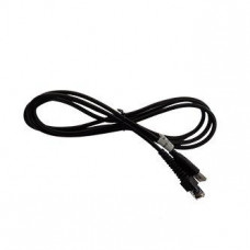 Unitech MS852 ESD USB CABLE 2M - TAA Compliance 1550-900093G