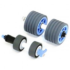 Canon Exchange Roller Kit 1550C001