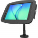 Compulocks Space Flex Counter/Wall Mount for Tablet - Black - 10.1" Screen Support - 100 x 100 VESA Standard - TAA Compliance 159B1910GASB