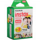 Fujitsu Fujifilm Instax Mini Film - ISO 800 16437396